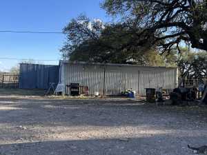 3420 NE County Rd 2596 (42)