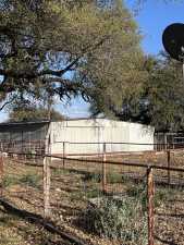 3420 NE County Rd 2596 (86)