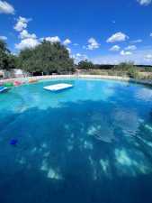 3420 NE County Rd 2596 (87)