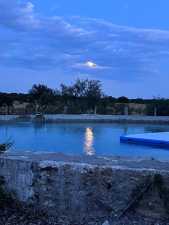 3420 NE County Rd 2596 (88)