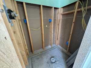 9693 Jaguar Trail (9)