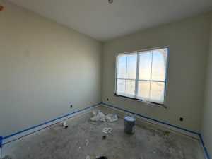 9693 Jaguar Trail (11)