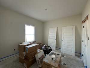 9693 Jaguar Trail (12)