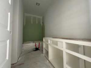 9693 Jaguar Trail (13)