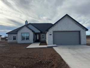 9693 Jaguar Trail (15)