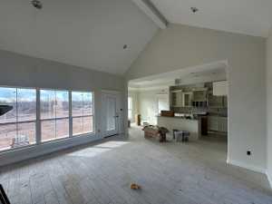 9693 Jaguar Trail (16)