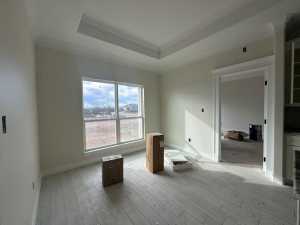 9693 Jaguar Trail (18)