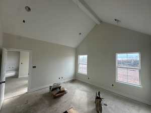 9693 Jaguar Trail (20)