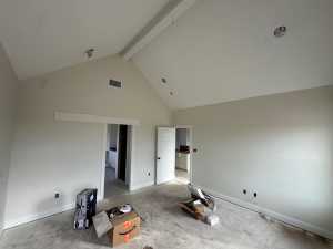 9693 Jaguar Trail (21)