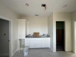 9693 Jaguar Trail (22)