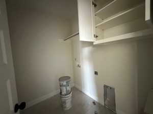 9693 Jaguar Trail (24)