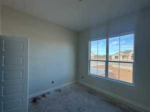 9693 Jaguar Trail (26)