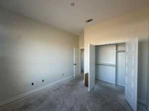 9693 Jaguar Trail (27)