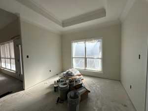 9693 Jaguar Trail (4)