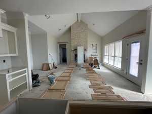 9693 Jaguar Trail (5)