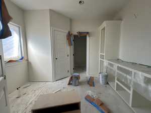 9693 Jaguar Trail (7)