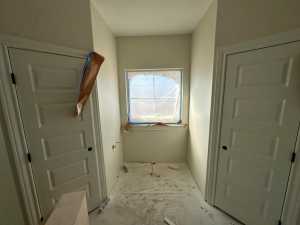 9693 Jaguar Trail (8)