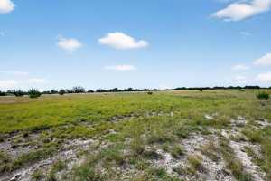 37 County Rd 134 (24)