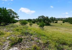 37 County Rd 134 (31)