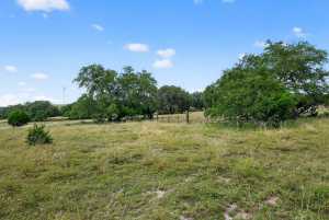 37 County Rd 134 (25)