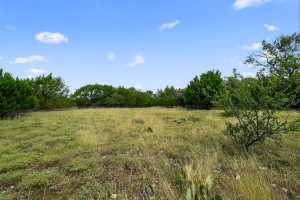 37 County Rd 134 (28)