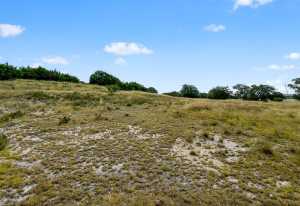 37 County Rd 134 (32)