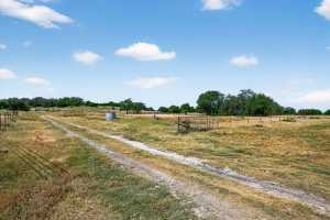 37 County Rd 134 (12)