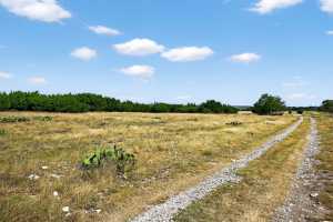 37 County Rd 134 (8)