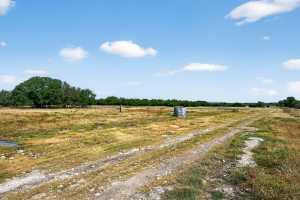 37 County Rd 134 (9)