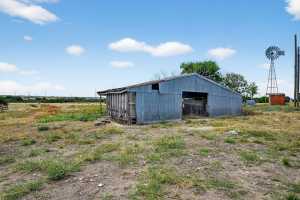 37 County Rd 134 (14)