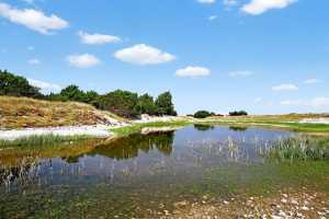 37 County Rd 134 (26)