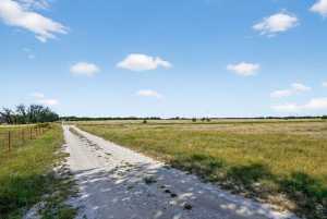 37 County Rd 134 (21)