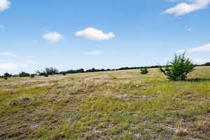 37 County Rd 134 (23)