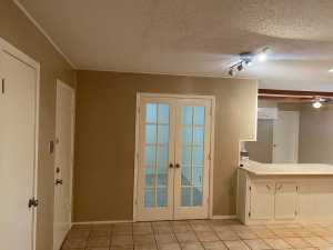 3326 Tanglewood Dr (10)