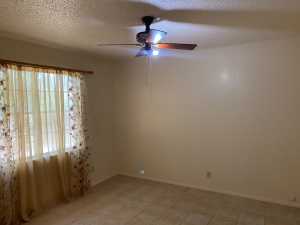 3326 Tanglewood Dr (11)