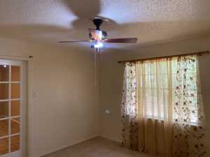 3326 Tanglewood Dr (12)