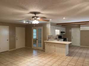 3326 Tanglewood Dr (13)