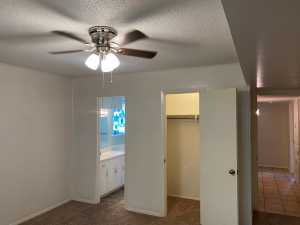 3326 Tanglewood Dr (14)