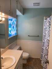 3326 Tanglewood Dr (30)