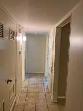 3326 Tanglewood Dr (31)