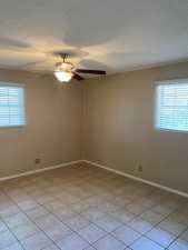 3326 Tanglewood Dr (32)