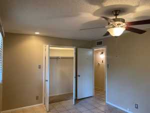 3326 Tanglewood Dr (16)