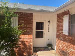 3326 Tanglewood Dr (2)