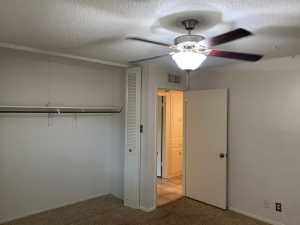 3326 Tanglewood Dr (18)