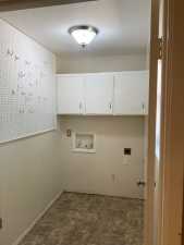 3326 Tanglewood Dr (34)