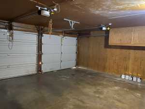 3326 Tanglewood Dr (19)