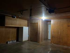 3326 Tanglewood Dr (20)