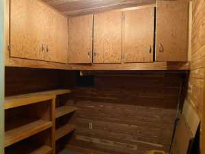 3326 Tanglewood Dr (21)