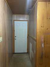 3326 Tanglewood Dr (35)