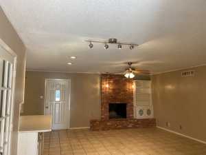 3326 Tanglewood Dr (3)